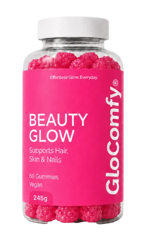 Beauty Glow