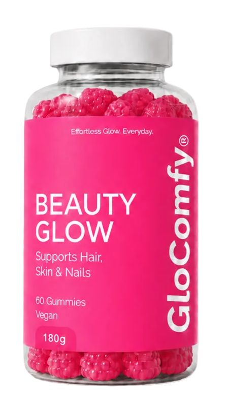 Beauty Glow