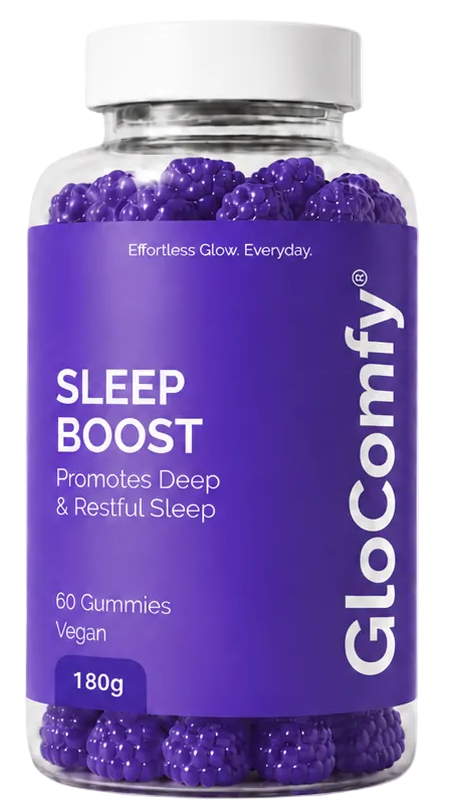 Sleep Boost
