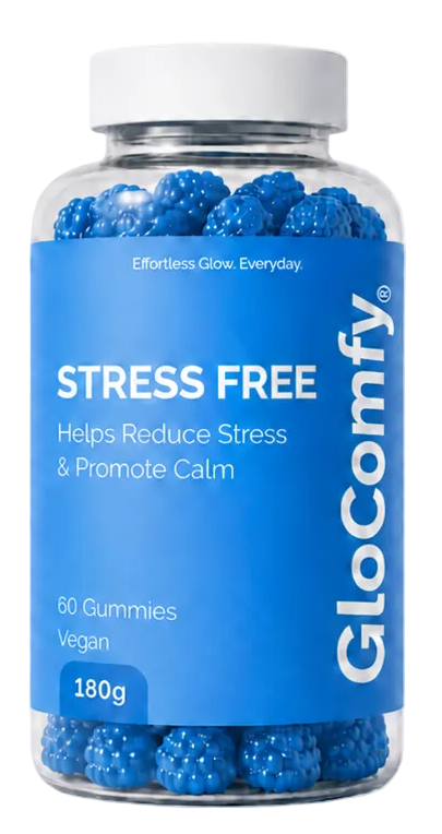 Stress Free