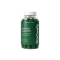 Immune Support Gummies