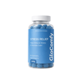 Stress Relief Gummies