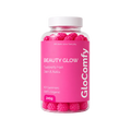 Beauty Glow Gummies