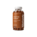 Digestion Support Gummies