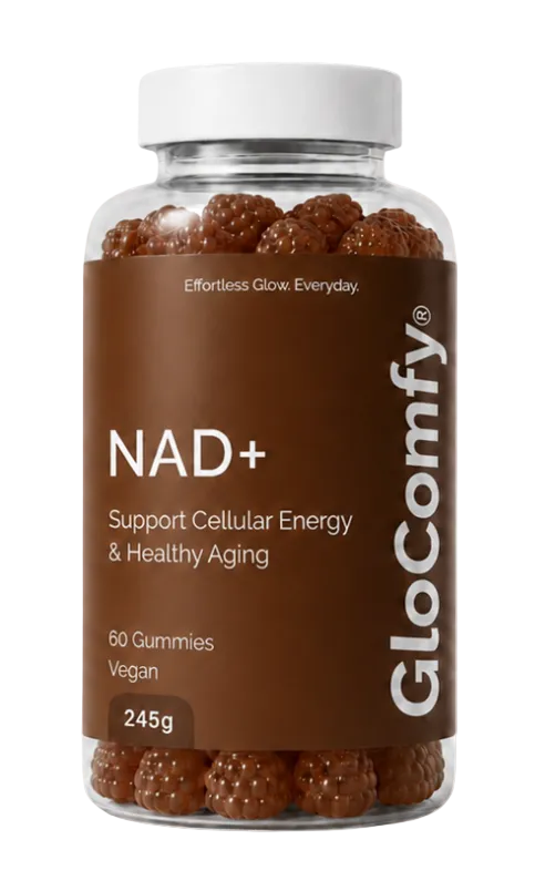 NAD+