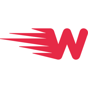 Payment Icon