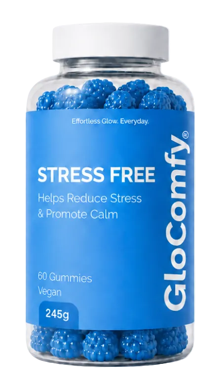 Stress Free