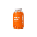 Immune Boost Gummies