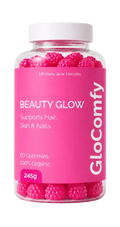 Beauty Glow