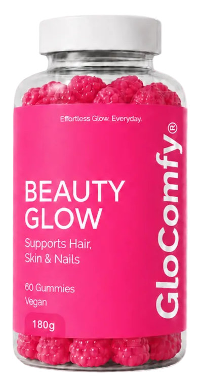 Beauty Glow