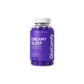 Dreamy Sleep Gummies