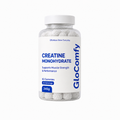 Creatine Gummies