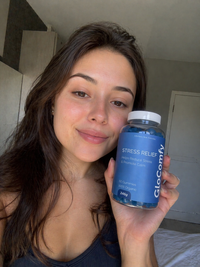 Sophia K
