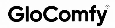glocomfy