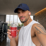 Samir