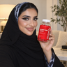 Noura