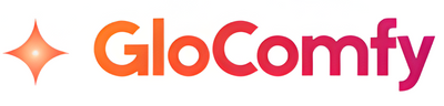 glocomfy