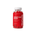 Weight Loss Boost Gummies