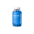 Stress Free Gummies