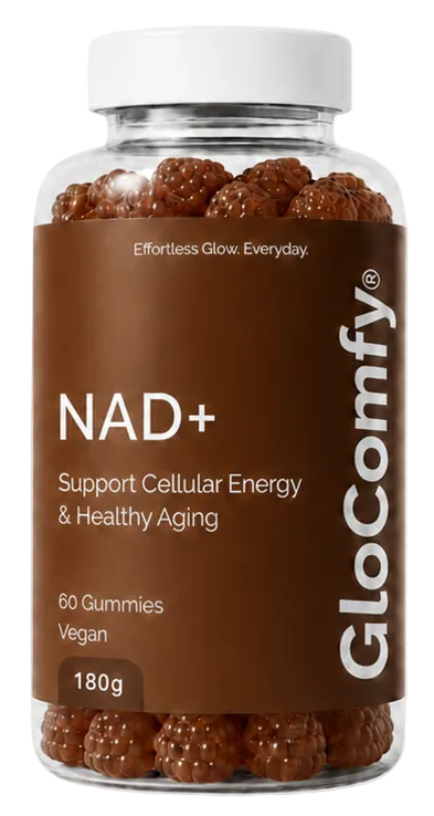 NAD+