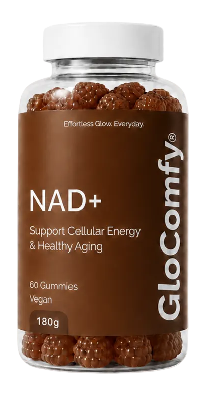 NAD+