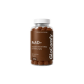 NAD+ Gummies