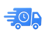 Fast Delivery