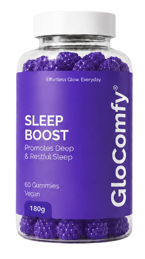 Sleep Boost