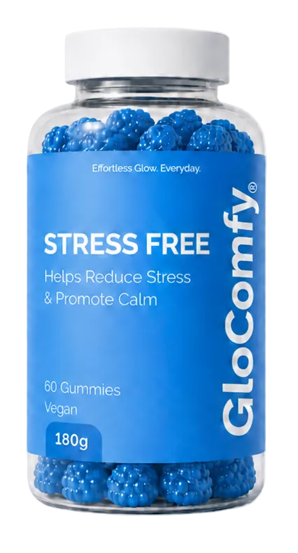 Stress Free