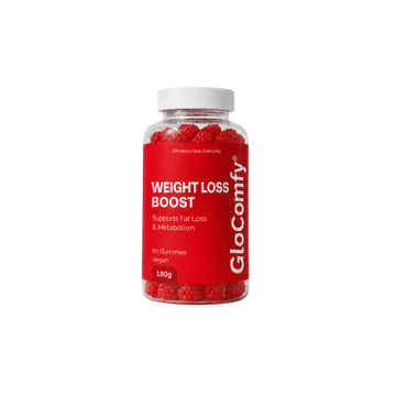 WLB Gummies