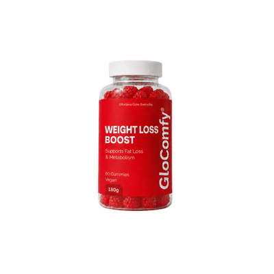 WLB Gummies