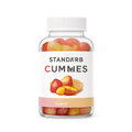 Standard Gummies