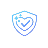 SS - Wellness template AI Icon 8