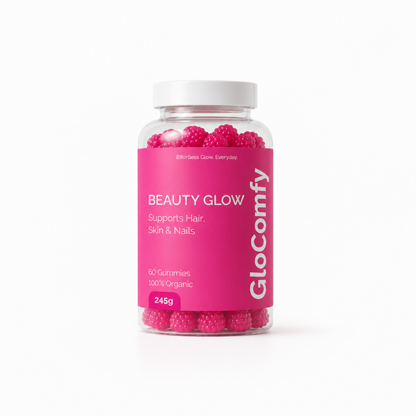 Beauty Glow