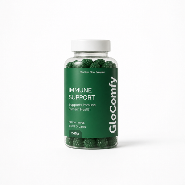 Immune Support