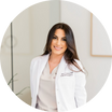 Dr. Sarah Mitchell