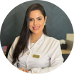 Dr. Leila Haddad