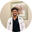 Dr. Mohamad Khatib,