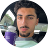 Ahmed
