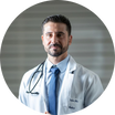 Dr. James Carter