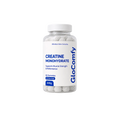 Creatine Monohydrate Gummies