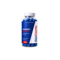 Energy Boost Gummies