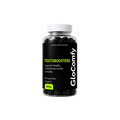 TestoBoosters Gummies