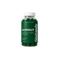 SuperGut Gummies