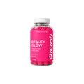 Beauty Glow Gummies